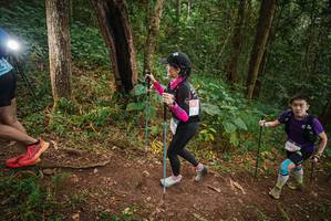 BIB: 5602
                            <button type="button" onclick="openModal(22481128)" class="btn btn-primary btn-sm float-right btn-popup" data-toggle="modal" data-target=".modal-high-quality">
                        <i class="fas fa-shopping-cart"></i> Add to Cart
                    </button>
                                            <button type="button" onclick="isThisMe(22481128, true)" class="btn btn-success btn-sm float-right btn-popup btn-isme hidden" data-toggle="tooltip" data-placement="bottom" title="นี่คือรูปของคุณใช่ไหม คลิกที่นี่เพื่อเอาเข้าอัลบั้ม">
                        <i class="fas fa-plus"></i> Add to album
                    </button>
                    <button type="button" onclick="isThisMe(22481128, false)" class="btn btn-warning btn-sm float-right btn-popup btn-isnotme hidden">
                        <i class="fas fa-ban"></i> Remove from album
                    </button>